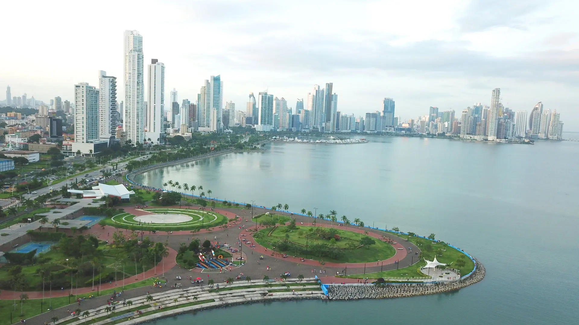 What you need to know about Panama City - Gem Charters