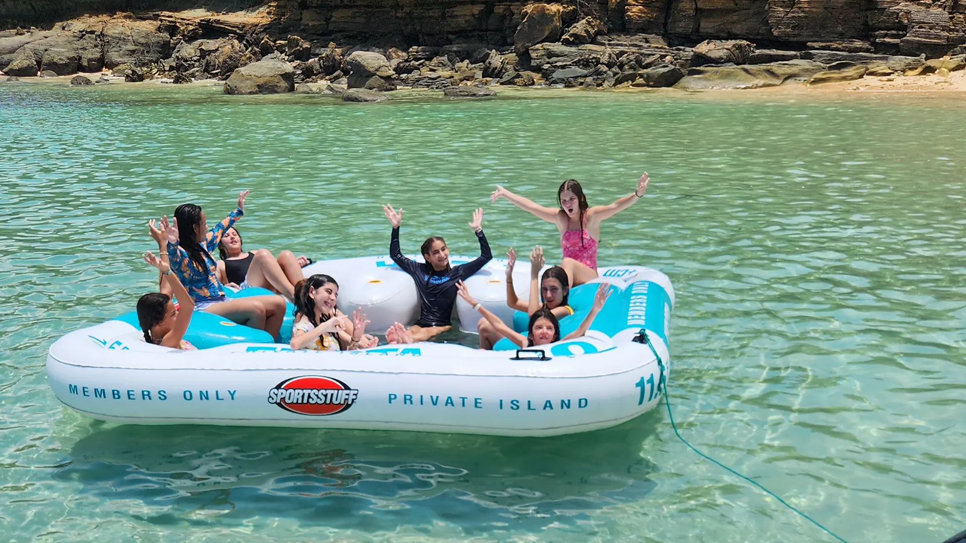 Panama Gem Charters | Boat Rental | Yacht Rental | Yacht Party | Celebrations | Fiesta en Yate | Alquiler de Botes