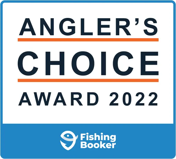 gem-charters-anglers-choice-award-print-2022 Panama Gem Charters | Fishing booker