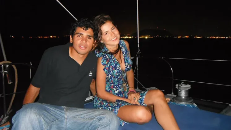 Panama Bay Tour - Private Sunset Cruises - Tours por la Bah&iacute;a de Panam&aacute; - Tours Privados en yate