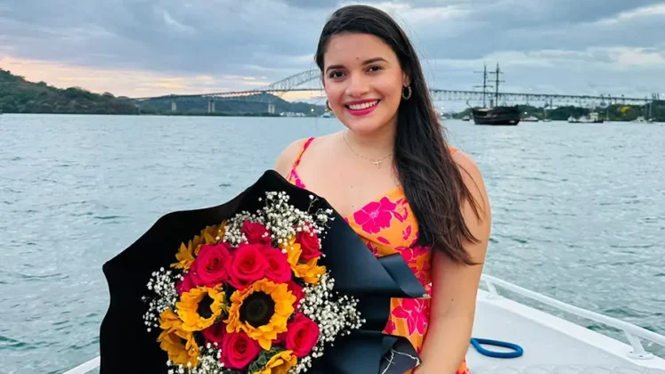 Panama Bay Tour - Private Sunset Cruises - Tours por la Bah&iacute;a de Panam&aacute; - Tours Privados en yate