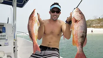 alquiler de yates para tour privados de pesca a las perlas panama - fishing yacht charters for pearl islands tours