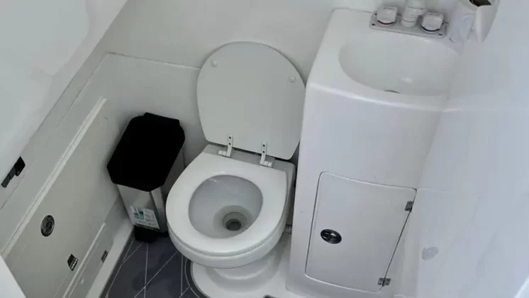 Todomar Alquiler de yates en panama | yacht rental in panama